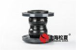 什么是水泵專(zhuān)用橡膠接頭？
