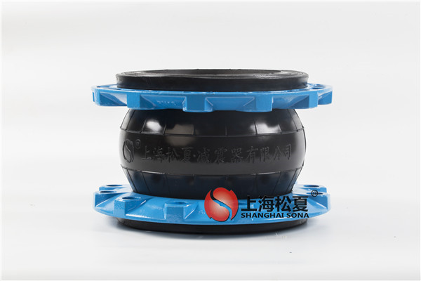 優(yōu)質的橡膠接頭是用什么做的？