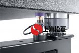 被動式空氣彈簧的結(jié)構(gòu)是什么？