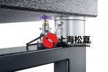 該如何看待被動(dòng)式空氣彈簧的質(zhì)量？