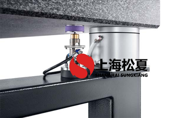 該如何看待被動式空氣彈簧的質(zhì)量？