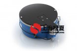 空氣彈簧隔振器通過調(diào)整內(nèi)壓強，可以獲得不同類型的承載力