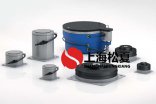空氣彈簧減震器的工程設(shè)計包含有哪些方面？