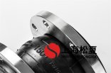 304不銹鋼給水系統(tǒng)橡膠接頭的優(yōu)點(diǎn)有哪些？