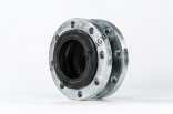 DN125負壓供水橡膠接頭預埋件長度不足怎么辦？
