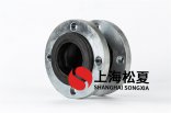 老化設(shè)備更換用什么型號(hào)的水泵減震喉？